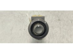 MANDO RETROVISOR 56040694AD 