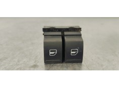 MANDO ELEVALUNAS DELANTERO IZQUIERDO 1K3959857A 