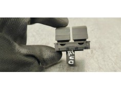 Recambio de mando elevalunas delantero izquierdo para volkswagen eos (1f7) 2.0 tdi referencia OEM IAM 1K3959857A  