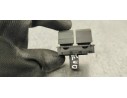 Recambio de mando elevalunas delantero izquierdo para volkswagen eos (1f7) 2.0 tdi referencia OEM IAM 1K3959857A  
