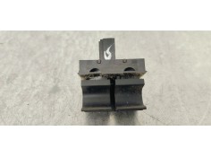 Recambio de mando elevalunas delantero izquierdo para volkswagen eos (1f7) 2.0 tdi referencia OEM IAM 1K3959857A  