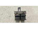 Recambio de mando elevalunas delantero izquierdo para volkswagen eos (1f7) 2.0 tdi referencia OEM IAM 1K3959857A  