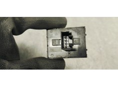 Recambio de mando elevalunas delantero izquierdo para volkswagen eos (1f7) 2.0 tdi referencia OEM IAM 1K3959857A  