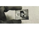 Recambio de mando elevalunas delantero izquierdo para volkswagen eos (1f7) 2.0 tdi referencia OEM IAM 1K3959857A  