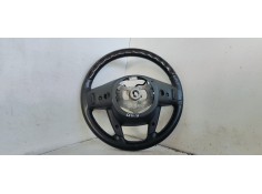 Recambio de volante para lancia thema 3.0jtd 240 fap referencia OEM IAM   