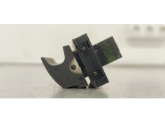 Recambio de mando elevalunas delantero izquierdo para volkswagen eos (1f7) 2.0 tdi referencia OEM IAM 1K3959857A  