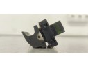 Recambio de mando elevalunas delantero izquierdo para volkswagen eos (1f7) 2.0 tdi referencia OEM IAM 1K3959857A  