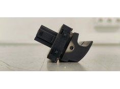 Recambio de mando elevalunas delantero izquierdo para volkswagen eos (1f7) 2.0 tdi referencia OEM IAM 1K3959857A  