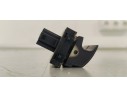 Recambio de mando elevalunas delantero izquierdo para volkswagen eos (1f7) 2.0 tdi referencia OEM IAM 1K3959857A  