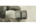 Recambio de mando elevalunas delantero izquierdo para volkswagen eos (1f7) 2.0 tdi referencia OEM IAM 1K3959857A  