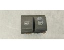 Recambio de mando elevalunas delantero izquierdo para volkswagen eos (1f7) 2.0 tdi referencia OEM IAM 1K3959857A  
