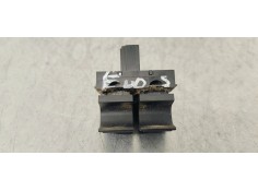 Recambio de mando elevalunas delantero izquierdo para volkswagen eos (1f7) 2.0 tdi referencia OEM IAM 1K3959857A  