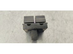 Recambio de mando elevalunas delantero izquierdo para volkswagen eos (1f7) 2.0 tdi referencia OEM IAM 1K3959857A  