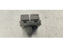 Recambio de mando elevalunas delantero izquierdo para volkswagen eos (1f7) 2.0 tdi referencia OEM IAM 1K3959857A  