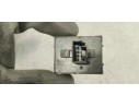 Recambio de mando elevalunas delantero izquierdo para volkswagen eos (1f7) 2.0 tdi referencia OEM IAM 1K3959857A  