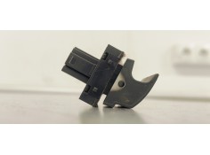 Recambio de mando elevalunas delantero izquierdo para volkswagen eos (1f7) 2.0 tdi referencia OEM IAM 1K3959857A  