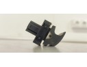 Recambio de mando elevalunas delantero izquierdo para volkswagen eos (1f7) 2.0 tdi referencia OEM IAM 1K3959857A  