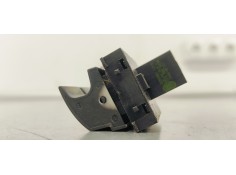 Recambio de mando elevalunas delantero izquierdo para volkswagen eos (1f7) 2.0 tdi referencia OEM IAM 1K3959857A  