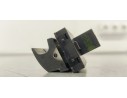 Recambio de mando elevalunas delantero izquierdo para volkswagen eos (1f7) 2.0 tdi referencia OEM IAM 1K3959857A  
