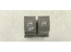 Recambio de mando elevalunas delantero izquierdo para volkswagen eos (1f7) 2.0 tdi referencia OEM IAM 1K3959857A  