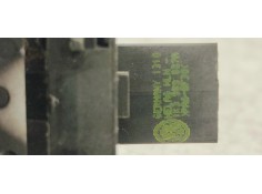 Recambio de mando elevalunas delantero izquierdo para volkswagen eos (1f7) 2.0 tdi referencia OEM IAM 1K3959857A  