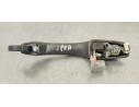 Recambio de maneta exterior delantera izquierda para jeep compass 2.0 crd referencia OEM IAM   