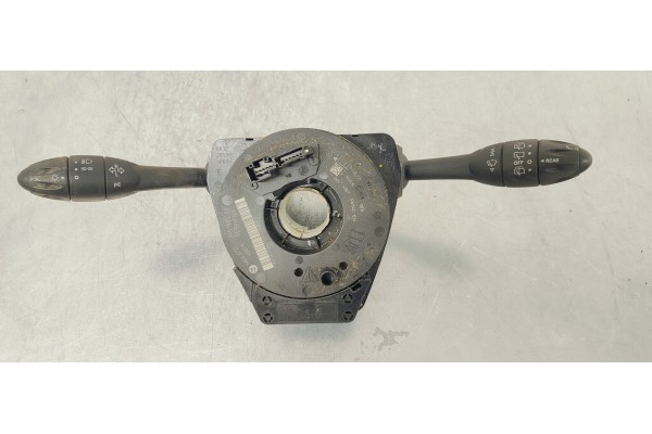 Recambio de mando multifuncion para mini mini (r56) 1.6 i referencia OEM IAM   