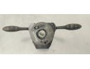Recambio de mando multifuncion para mini mini (r56) 1.6 i referencia OEM IAM   