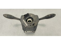 Recambio de mando multifuncion para mini mini (r56) 1.6 i referencia OEM IAM   