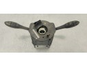 Recambio de mando multifuncion para mini mini (r56) 1.6 i referencia OEM IAM   