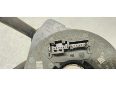 Recambio de mando multifuncion para mini mini (r56) 1.6 i referencia OEM IAM   