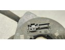 Recambio de mando multifuncion para mini mini (r56) 1.6 i referencia OEM IAM   