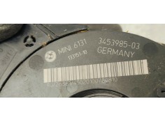 Recambio de mando multifuncion para mini mini (r56) 1.6 i referencia OEM IAM   