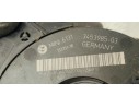Recambio de mando multifuncion para mini mini (r56) 1.6 i referencia OEM IAM   