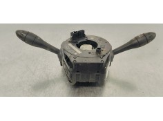 Recambio de mando multifuncion para mini mini (r56) 1.6 i referencia OEM IAM   