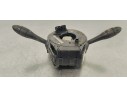 Recambio de mando multifuncion para mini mini (r56) 1.6 i referencia OEM IAM   