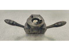 Recambio de mando multifuncion para mini mini (r56) 1.6 i referencia OEM IAM   