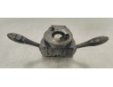 Recambio de mando multifuncion para mini mini (r56) 1.6 i referencia OEM IAM   