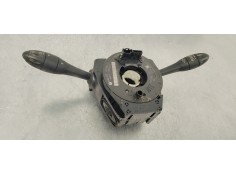 Recambio de mando multifuncion para mini mini (r56) 1.6 i referencia OEM IAM   