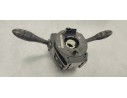 Recambio de mando multifuncion para mini mini (r56) 1.6 i referencia OEM IAM   