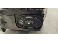 Recambio de mando multifuncion para mini mini (r56) 1.6 i referencia OEM IAM   