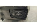Recambio de mando multifuncion para mini mini (r56) 1.6 i referencia OEM IAM   