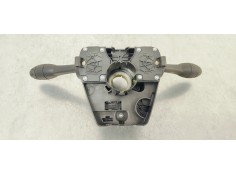 Recambio de mando multifuncion para mini mini (r56) 1.6 i referencia OEM IAM   