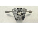 Recambio de mando multifuncion para mini mini (r56) 1.6 i referencia OEM IAM   