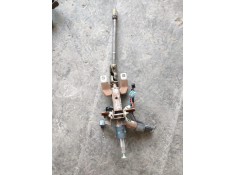 Recambio de columna direccion para citroen xsara picasso 1.6 hdi 90 exclusive plus referencia OEM IAM   