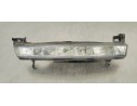 Recambio de piloto delantero izquierdo para citroen c4 picasso 1.6 hdi referencia OEM IAM 177850  