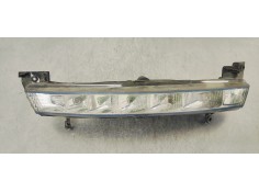 Recambio de piloto delantero izquierdo para citroen c4 picasso 1.6 hdi referencia OEM IAM 177850  
