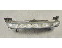 Recambio de piloto delantero izquierdo para citroen c4 picasso 1.6 hdi referencia OEM IAM 177850  