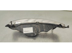 Recambio de piloto delantero izquierdo para citroen c4 picasso 1.6 hdi referencia OEM IAM 177850  