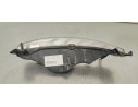 Recambio de piloto delantero izquierdo para citroen c4 picasso 1.6 hdi referencia OEM IAM 177850  
